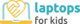 LTfK logo